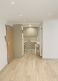 cocina6