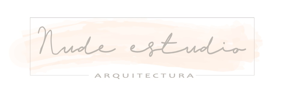 Nude Estudio Arquitectura